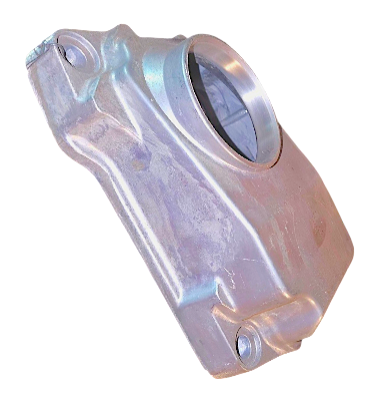 Крышка ДВС KOMATSU 125 6150-11-8111 AM