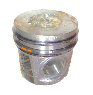 Ремкомплект поршня 10000-55744 FG, Wilson Ремкомплект поршня 10000-55744 FG, Wilson