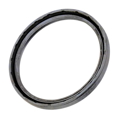 Сальник вала коленчатого задний 86-100-10, 8610010, BHH736A0 VR