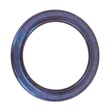 Сальник коленвала передний KOMATSU 6150-21-3230 ETP Сальник коленвала передний KOMATSU 6150-21-3230 ETP