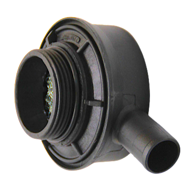 Сапун CAT C-7 - 204-4444 AM