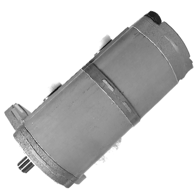 Насос пилотный 60051 H5V80DTP Handok AM Насос пилотный 60051 H5V80DTP Handok AM