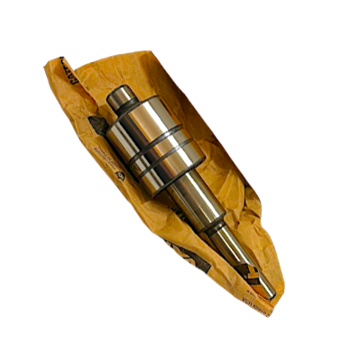 Вал водяного насоса CAT 177-1050 AM Вал водяного насоса CAT 177-1050 AM