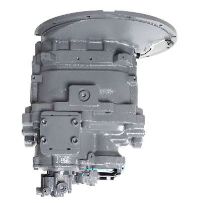 Наклонная плита в сборе для H5V200DPH (L,R) Handok AM