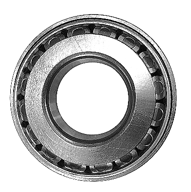 Подшипник основного насоса Hitachi HPV102, HPV118 - 4410050 SKF AM Подшипник основного насоса Hitachi HPV102, HPV118 - 4410050 SKF AM