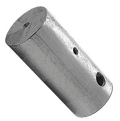 Палец CAT 9G-0289 Палец CAT 9G-0289