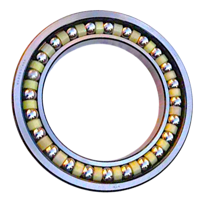 Подшипник шариковый SF5235PX1 Подшипник шариковый SF5235PX1