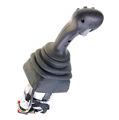 Джойстик Bobcat A770, S650, S750, T650, T750 - 7008371, 7003628 