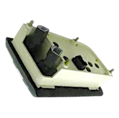 Монитор KOMATSU 7834-73-2001