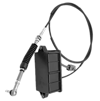 Мотор шаговый HYUNDAI - 21EN-32260 Мотор шаговый HYUNDAI - 21EN-32260