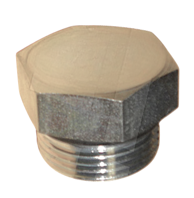 Пробка CAT 5P-4484