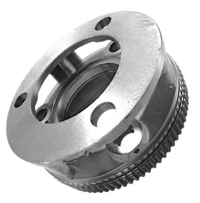 Водило CAT 7G-7218 Водило CAT 7G-7218