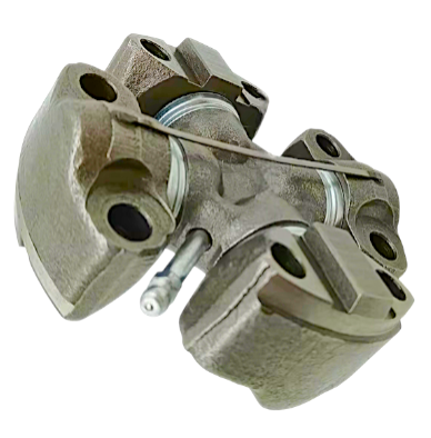 Крестовина CAT 5Т-8739 Крестовина CAT 5Т-8739