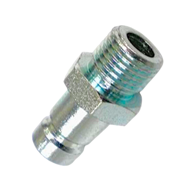 Ниппель Caterpillar 6V-3965