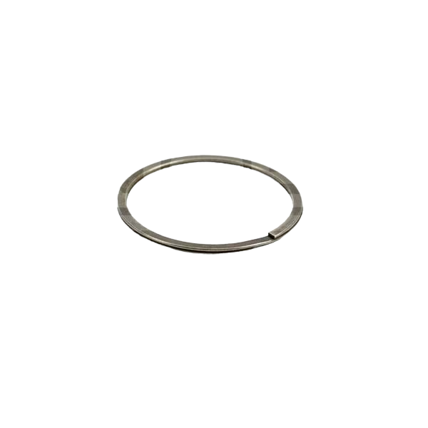 Уплотнительное кольцо JCB 320/06219