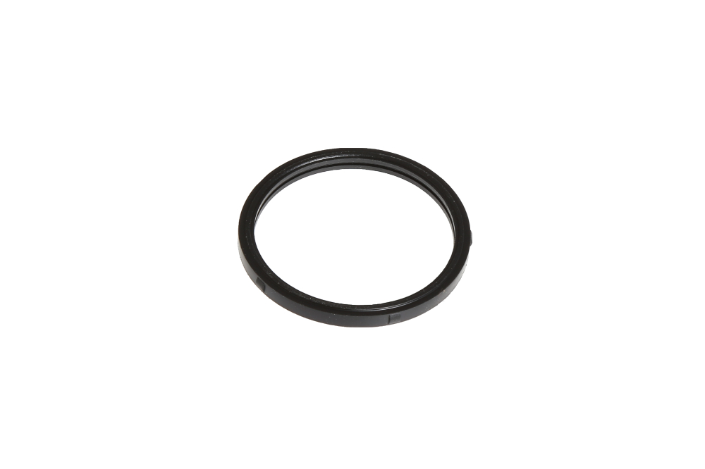 Уплотнительно кольцо термостата JCB 320/04543