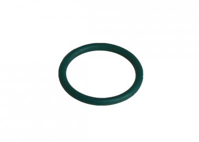 Уплотнительное кольцо JCB 828/00417