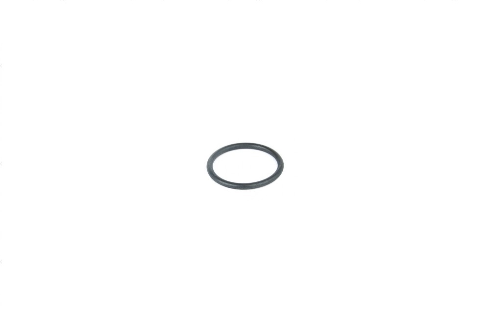 Уплотнительное кольцо JCB 828/00392