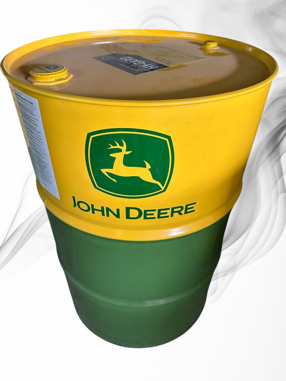 АНТИФРИЗ JOHN DEERE COOL GARD II