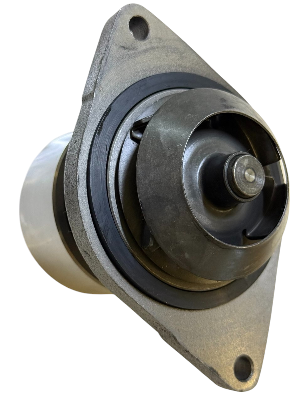 Водяной насос JCB-426 02/910890, 02/911290, 02/910997, 7242/50865, 7250/60160, 4881252, 4891252, 5312296, 3800984, 5473172, 3286278, 321101, 504062854, 285-2114, 2852114, 907299, 6735-61-1500 Водяной насос JCB-426 02/910890, 02/911290, 02/910997, 7242/50865, 7250/60160, 4881252, 4891252, 5312296, 3800984, 5473172, 3286278, 321101, 504062854, 285-2114, 2852114, 907299, 6735-61-1500