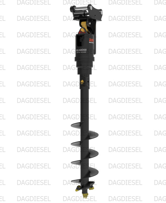 Гидробуры и Шнеки JCB 980/03500, 980/03600, 980/03700, 980/03800, 980/03900, 980/A2032, 980/05800, 980/06600, 980/88188, 980/84304, 980/89570, 980/84305, 980/84306, 980/89573, 980/A2037, 980/84297, 80/84298, 980/84299, 980/84300, 980/84301, 980/84302, 980/84303 Гидробуры и Шнеки JCB 980/03500, 980/03600, 980/03700, 980/03800, 980/03900, 980/A2032, 980/05800, 980/06600, 980/88188, 980/84304, 980/89570, 980/84305, 980/84306, 980/89573, 980/A2037, 980/84297, 80/84298, 980/84299, 980/84300, 980/84301, 980/84302, 980/84303