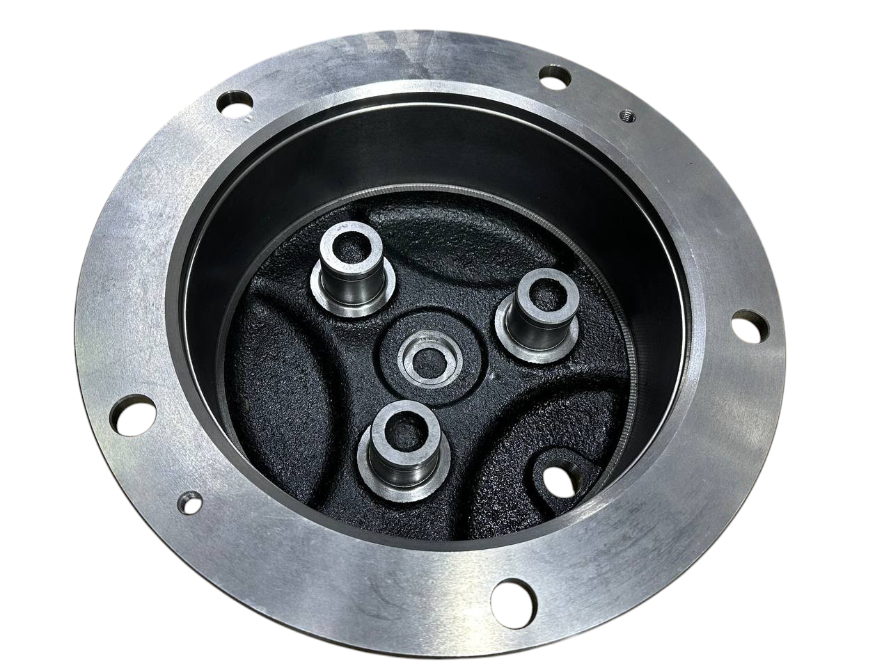 Крышка Бортовая JCB 450/10216, 458/M4230, 450/12401, 448/56121, 458/M4448, 334/Y3895, 458/10042