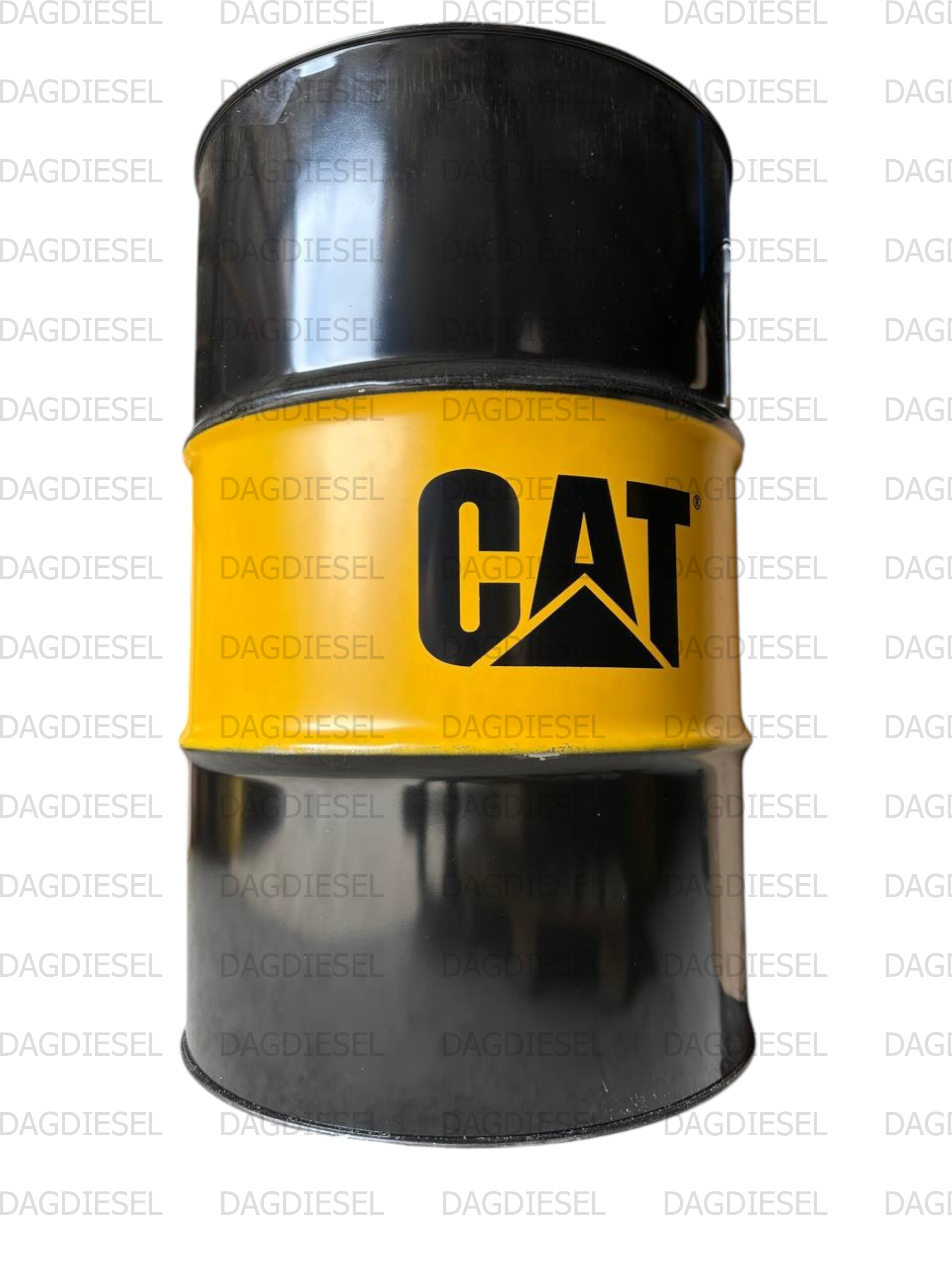 Масло моторное CATERPILLAR DEO 10W-30