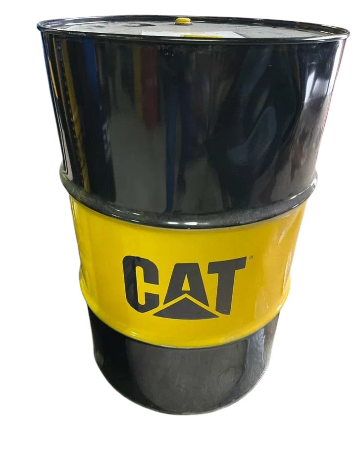 Масло Cat DEO-ULS Cold Weather 0W-40, 361-0923, 3610923