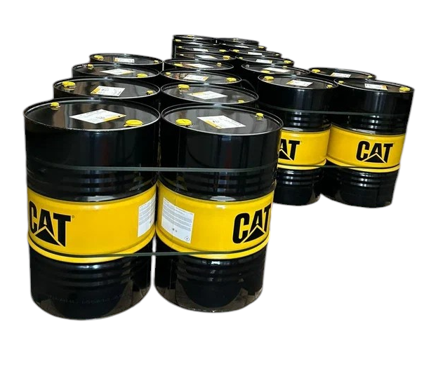 Масло Cat DEO-ULS Cold Weather 0W-40, 361-0923, 3610923