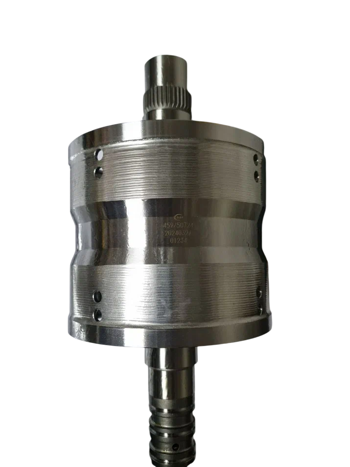 Муфта КПП JCB 459/50724