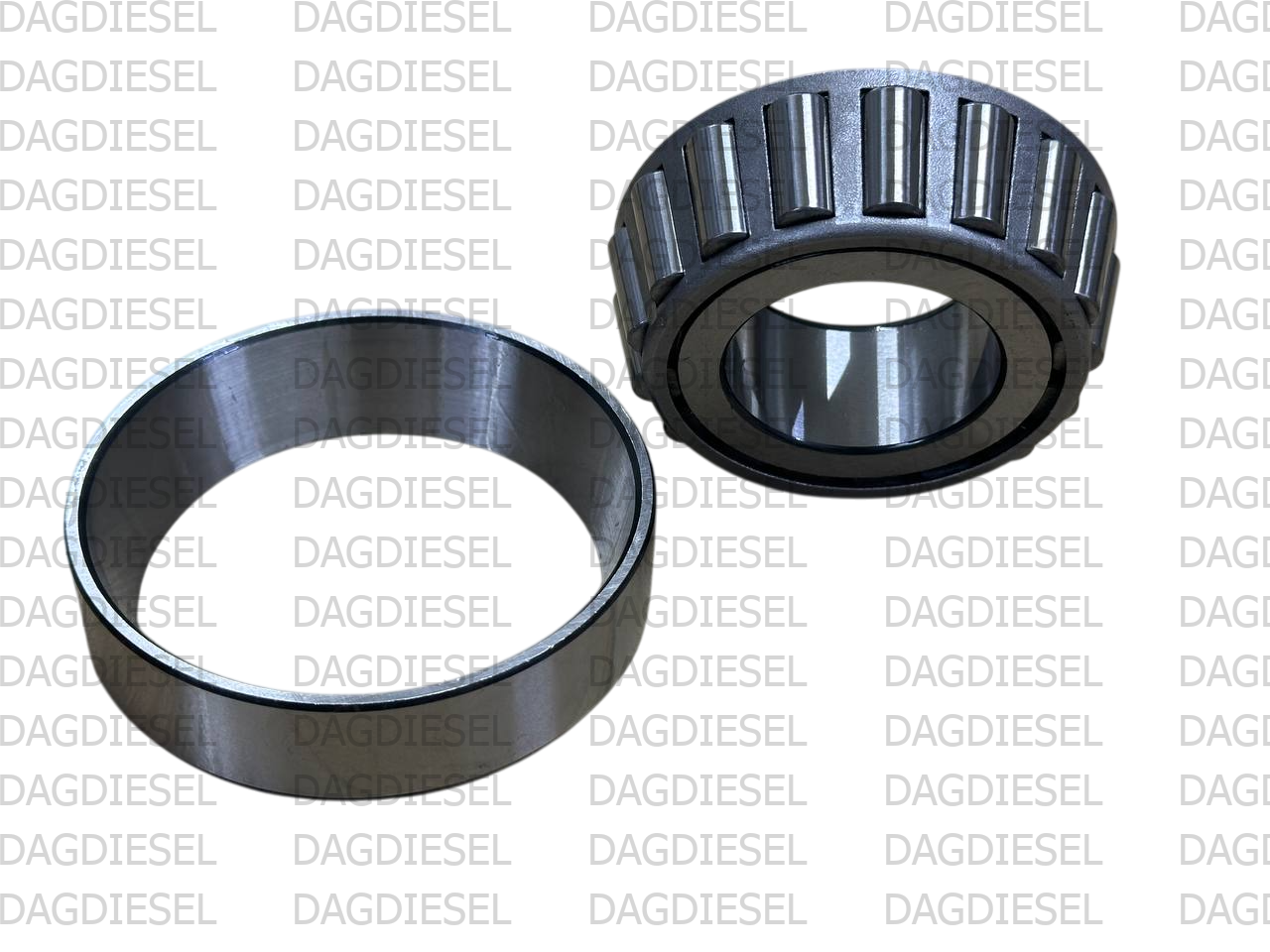 Подшипник Timken 3782/3720 Конический роликовый подшипник с обоймой 3782/3720 Eaton Axle 1008586 Mack 149418 National Bearings 3782 Hino 3782 SKF 3782 Eaton Axle 500209901 Spicer 550480 Mack 62AX321 SKF BR3782 Kenworth KW1480 Timken 3782 CONE