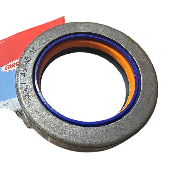 Сальник полуоси моста JCB 904/50009, 12001894B, 82001894, 5135990