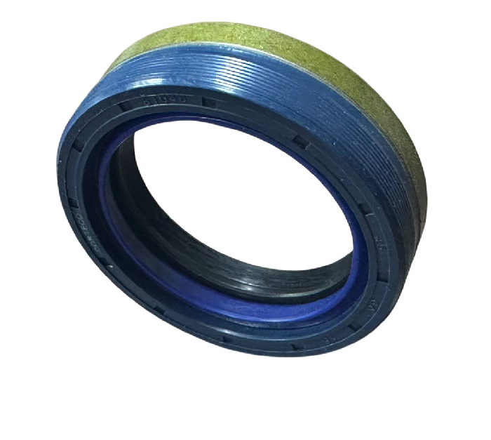 Сальник JCB 332-E6901, 904-20305, 12014977B, 641735, 82030451, AL79750, 6194911M1, 3409619M1, 144485, 88624977, 85824345, 6000104562, 2110602001, VOE11715254, S0641685, S0641685