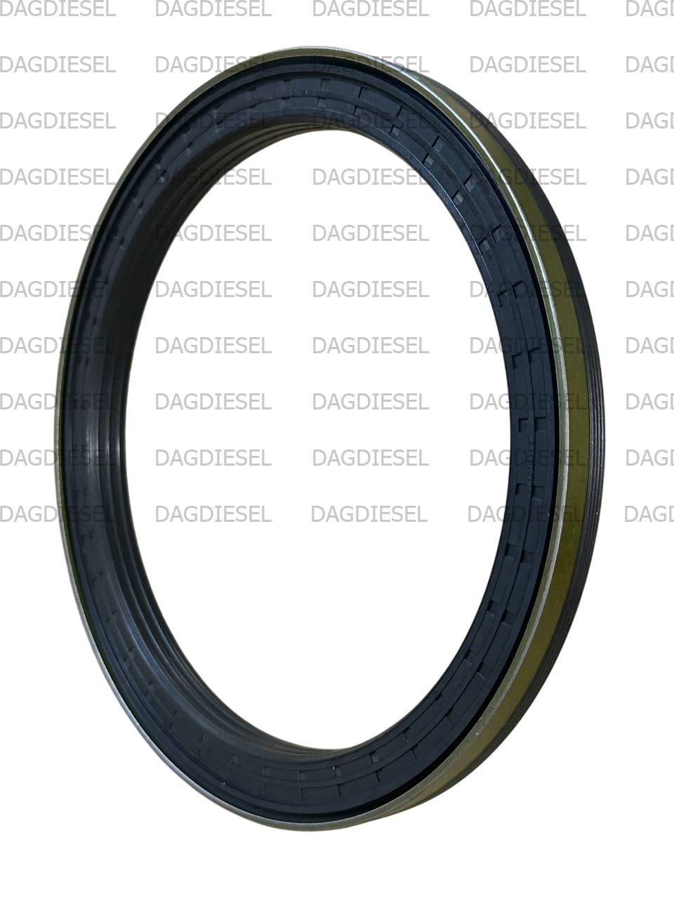 Сальник ступицы JCB 332/C2432, K9006532, ZGAQ-00100, 0734309762, 14586766, 0734-309-762, 0734.309.762, ZGAQ-03209