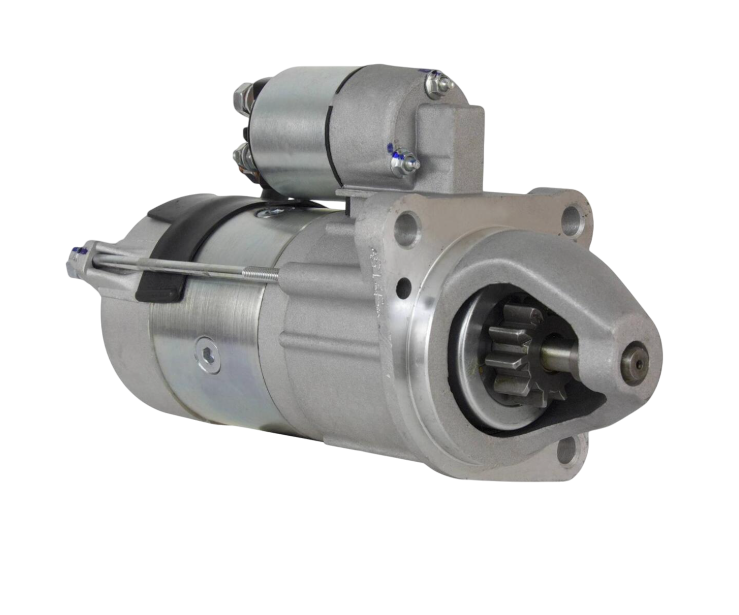 Стартер PERKINS T400268, T400305, T407480, T410861, T410874 Стартер PERKINS T400268, T400305, T407480, T410861, T410874, 2873K612, IMS101780, 2873К621, AZE4172, 5269854, 2873K632, 2873K621, STI0100WA, 400268, 11131780, MS289, 3786094M93, 3786094M94, 114387, 116307, 11131228, STI0100EC, STI0100ES