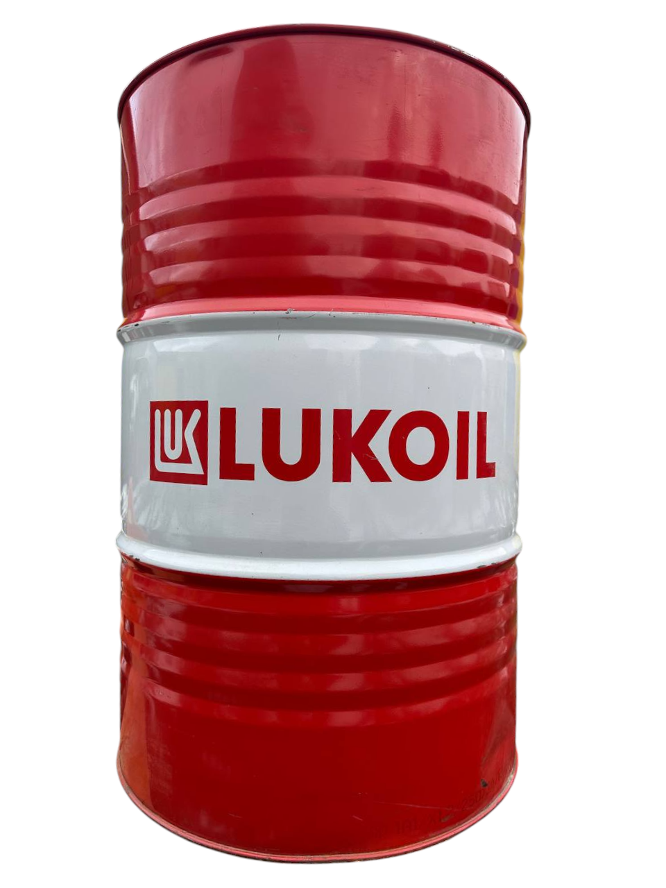 Трансмиссионное масло LUKOIL TRANSMISSION TM-4 80W-90