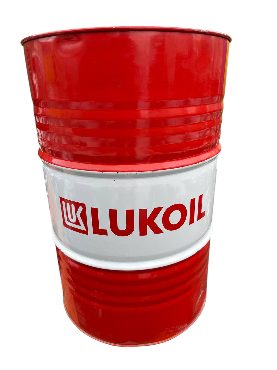 Трансмиссионное масло LUKOIL TRANSMISSION TM-4/5 75W-90