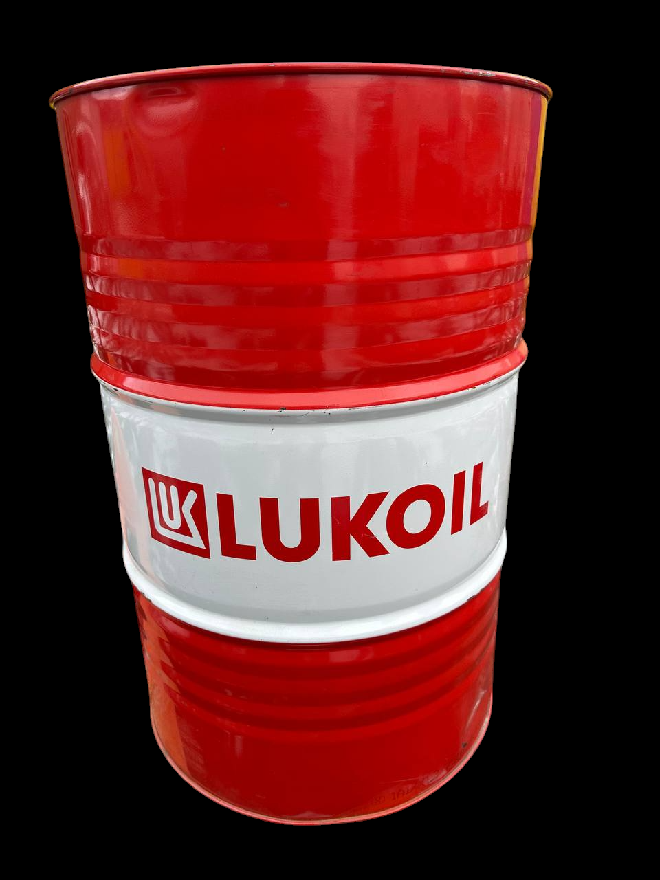 Трансмиссионное масло LUKOIL TRANSMISSION TM-5 75W-90