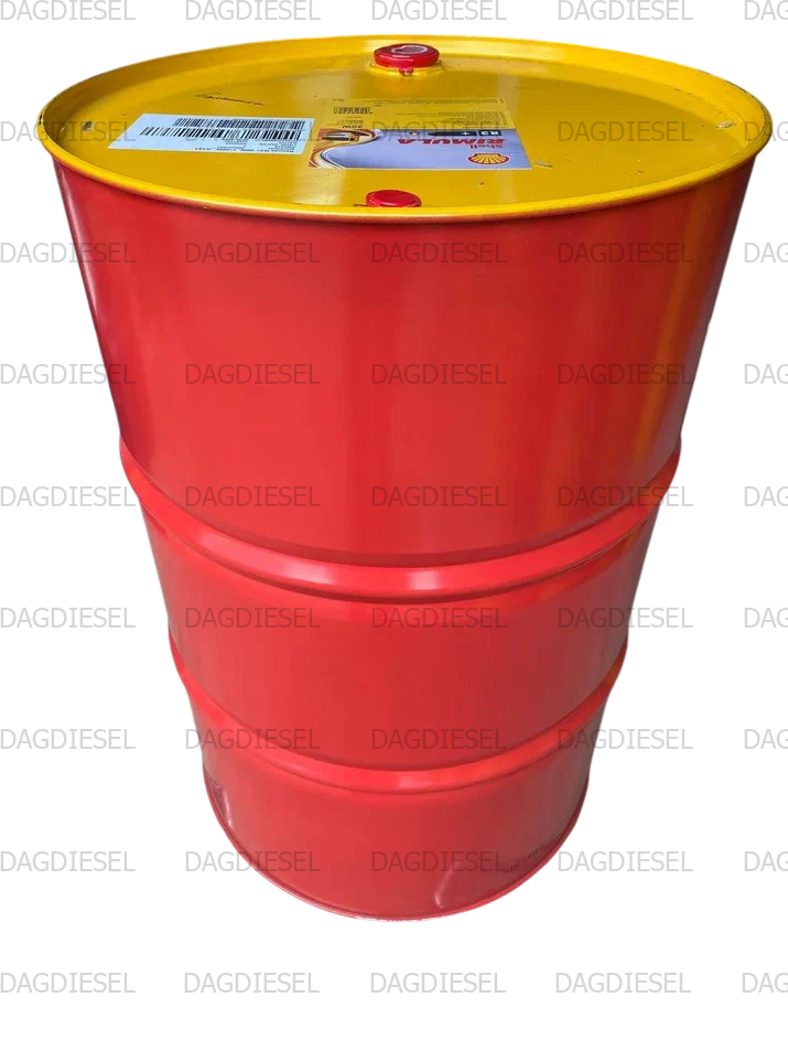 Турбинное масло Shell Turbo T 46 Турбинное масло Shell Turbo T 46