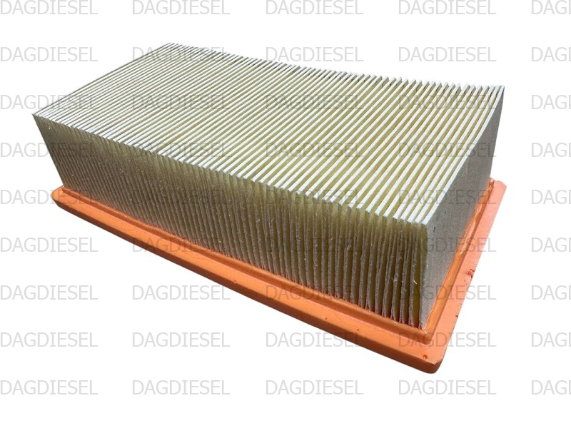Фильтр кондиционер HMK F28/10107, F2810107, ST86042 Фильтр кондиционер HMK F28/10107, F2810107, ST86042