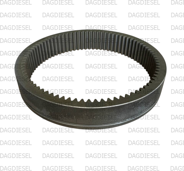Шестерня (Z-81) Carraro 142833, 11716599, 288-7223, CA0142833, 87708467 Volvo  11716599 Caterpillar  288-7223 Komatsu  CA0142833 Cnh  87708467