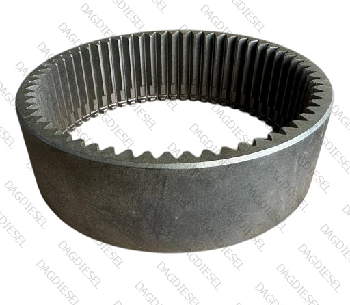 Шестерня Carraro 131824, 6194925M1, S0641394
