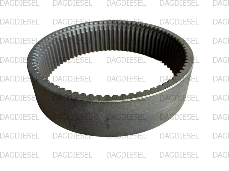 Шестерня Carraro 139738, 3785558M1, CA0139738, 311488A1, 7000126, 6193410M1, 11709363, VOE11709363, 320-8587, C77AK54, 3208587