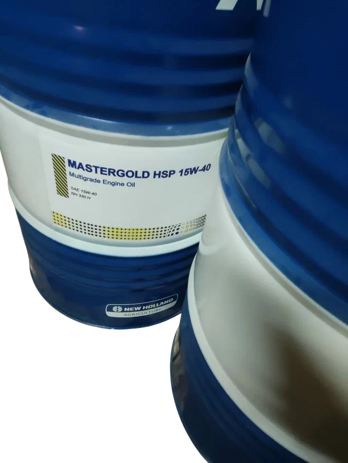 Масло AMBRA MASTER GOLD 15w40 Масло AMBRA MASTER GOLD 15w40