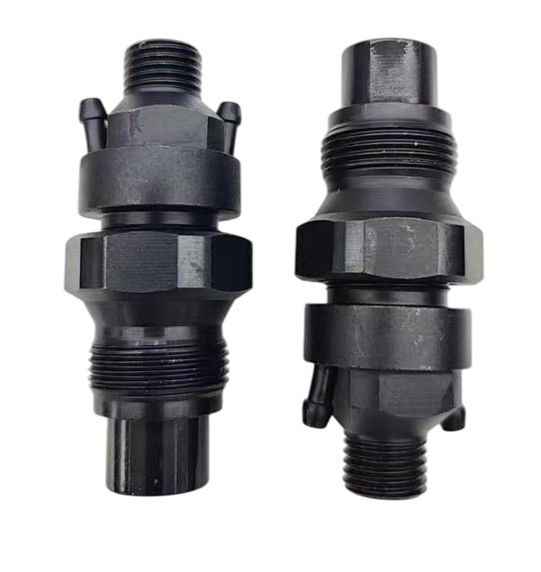 форсунка KOHLER JCB 333C0455, ED005100510S, 0432217275, 38272, 10233972, 6703802, 2910-01-379-3752