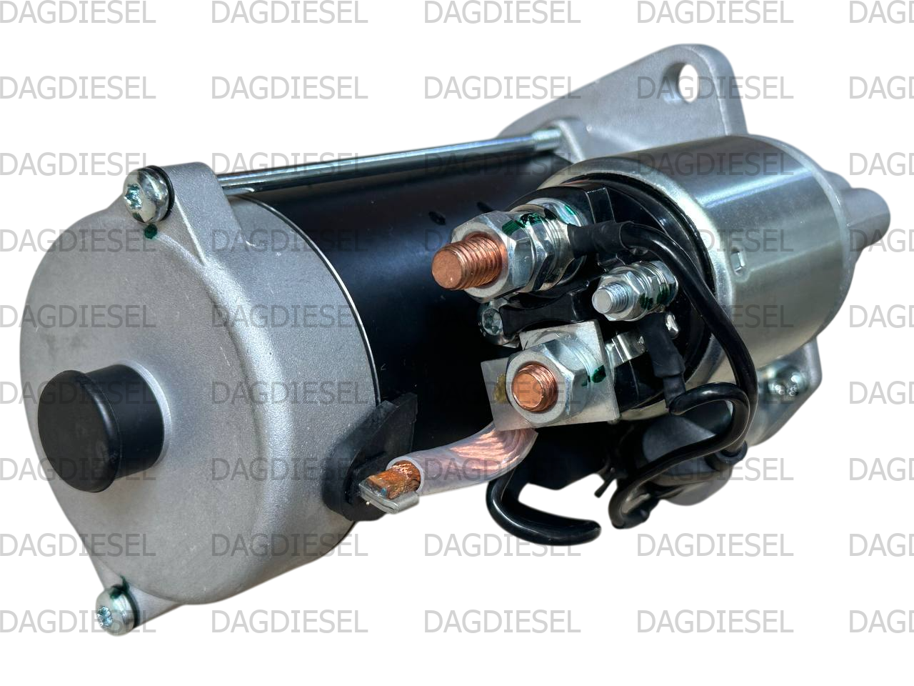CST10785AS, 1287890, 1346162, 1735788, 19084020, DRS7980, CS1331, 8EA738212001, STB1331BA, STB1331LC, STB1331MN, STB1331SU, STB1331UL, STB1331ZL, STB9331MN, STB9331UL, MAHLE MS767, STB1331RB, STB1331WA 