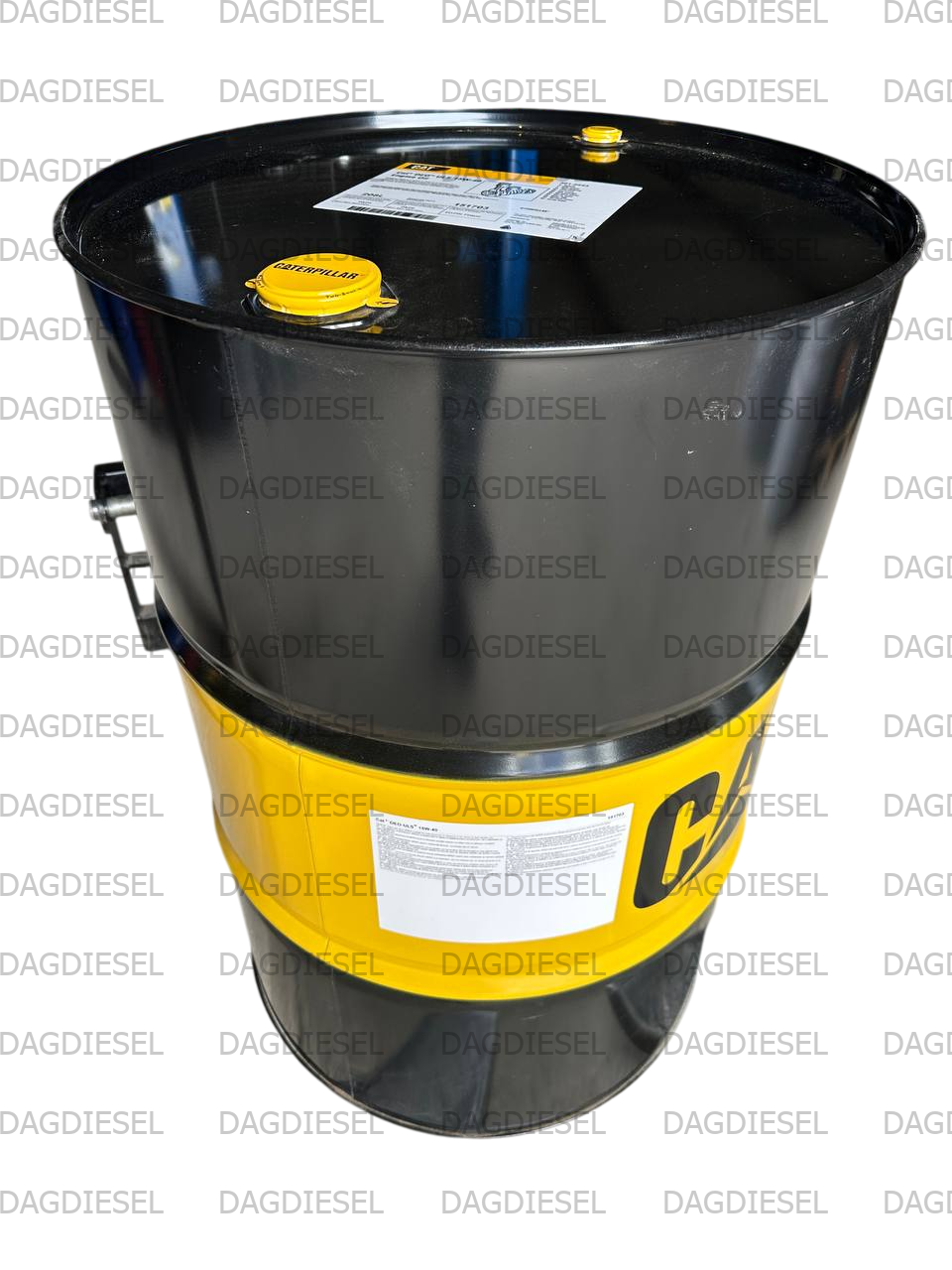 оригинальное масло CAT DEO-ULS 15w-40 208 л оригинальное масло CAT DEO-ULS 15w-40 208 л ; Артикул: 5153970, 3E-9840, 3E9840, 3E-9848, 300-7915