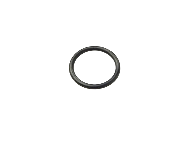 Уплотнительное кольцо JCB 32/912005