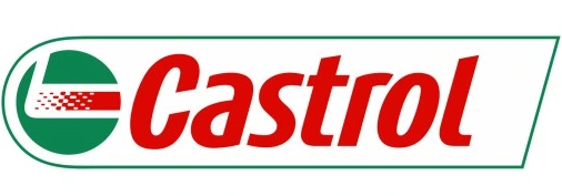 CASTROL AGRI MP PLUS 10W-30 208L