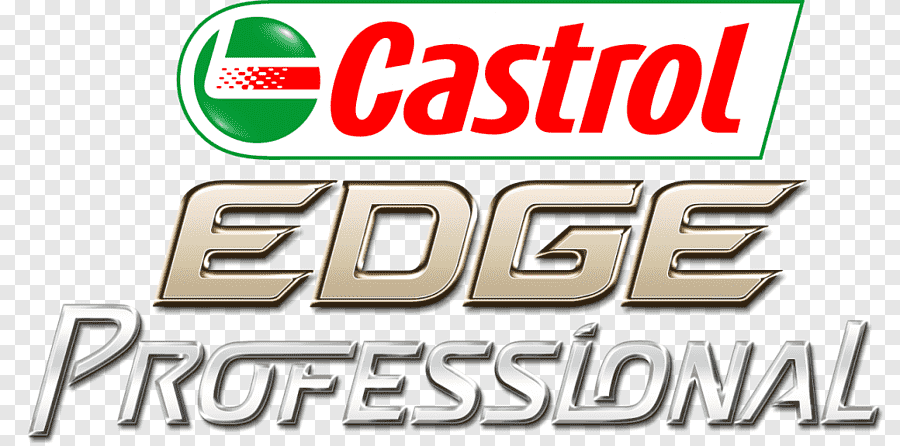 CASTROL EDGE PROFESSIONAL A5 5W30  60L